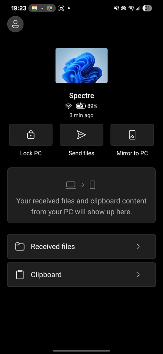 /th/images/Link-to-Windows-on-Android.jpg