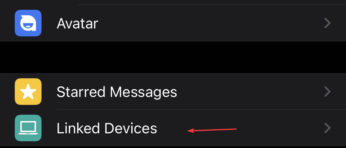 /th/images/Linked-Devices.png