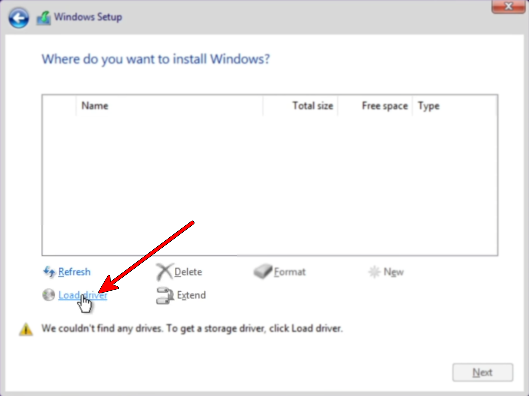 /th/images/Load-Driver-in-Windows-Setup.png