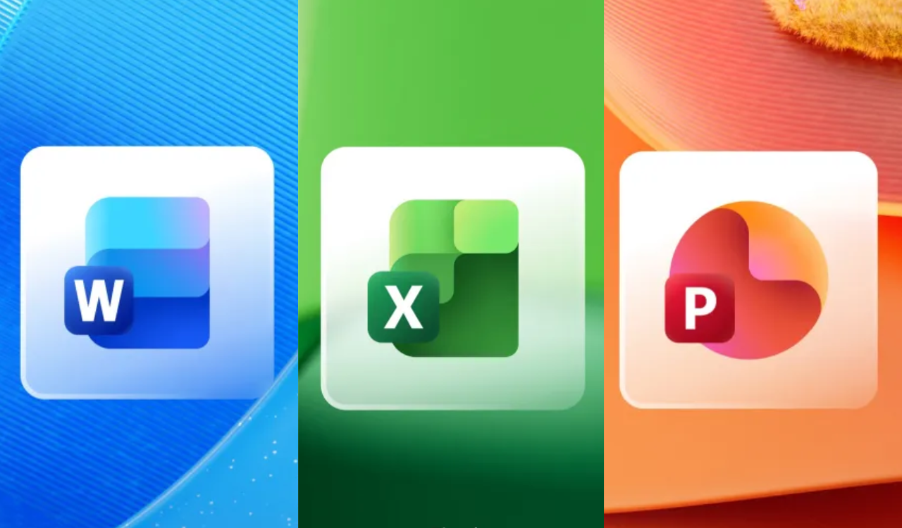 /th/images/MS-Office-Apps-Finalized-Icons.png