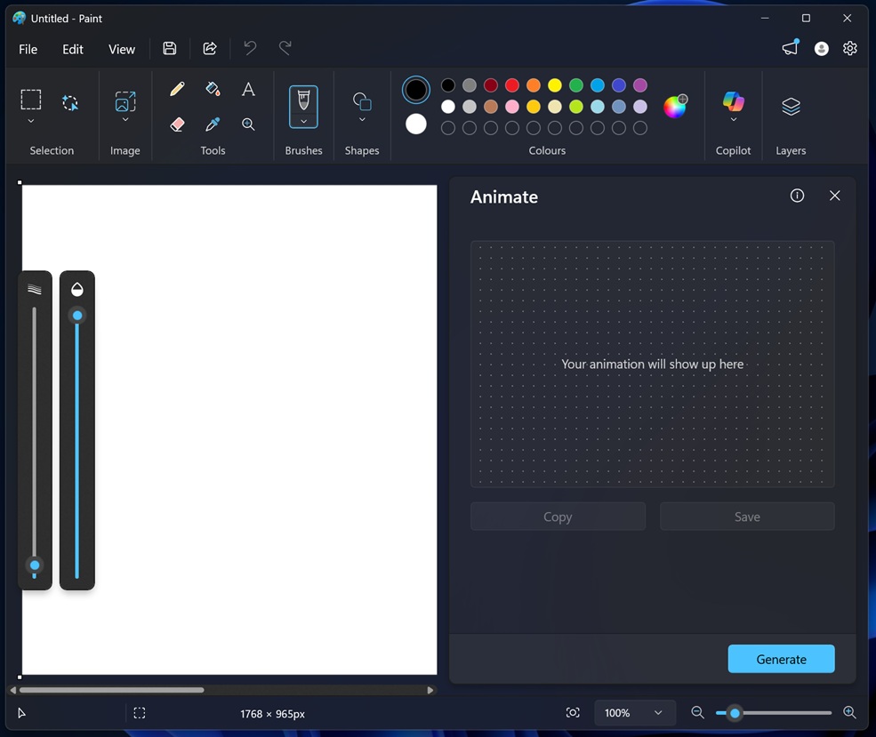 /th/images/MS-Paint-with-Animate-sidebar-in-Windows-11.jpg