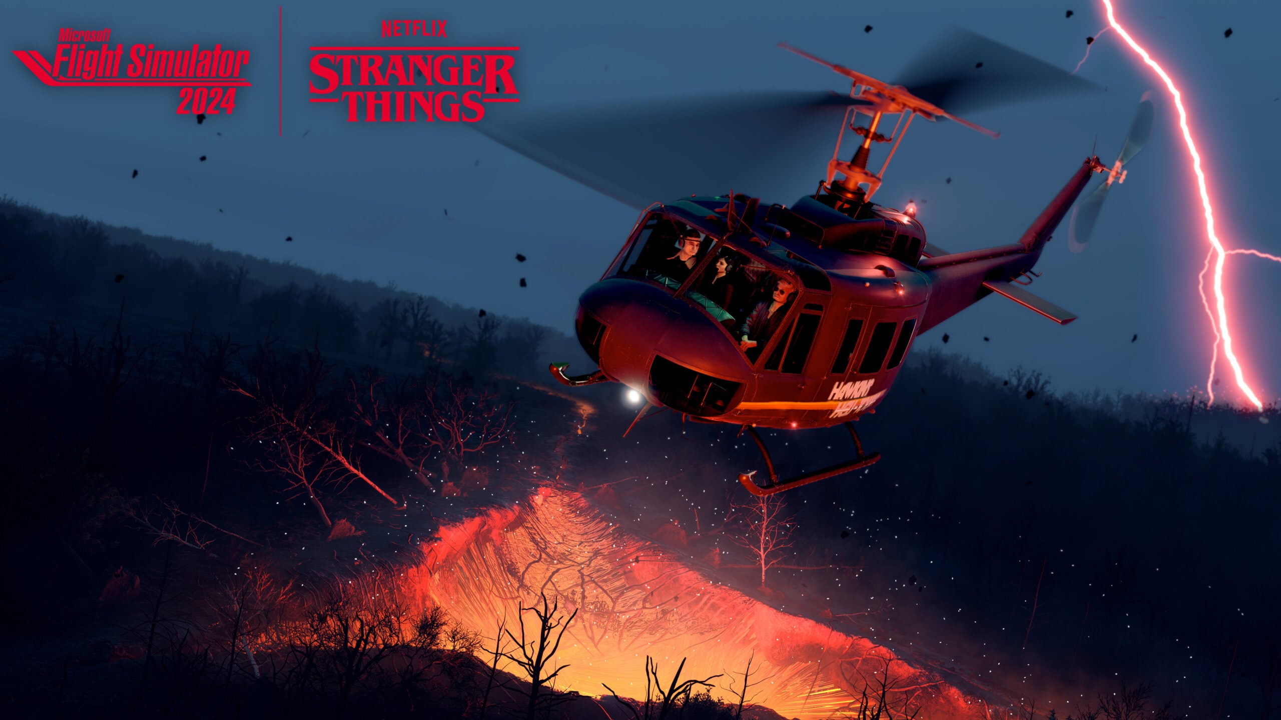 /th/images/MSFS24_Spotlight_Keyart_V5.1_16x9_WithLogos-copy-0c56fa4d2fac48390e52-scaled-1.jpg