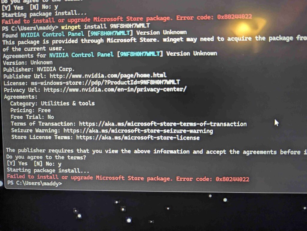 /th/images/MSFT-store-error-1024x771.jpg
