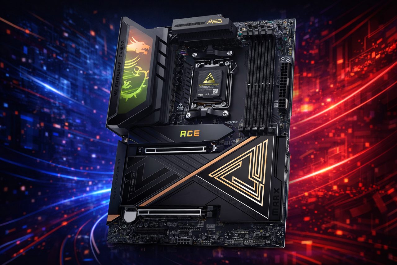 /th/images/MSI-motherboards-X870-X870E.jpg