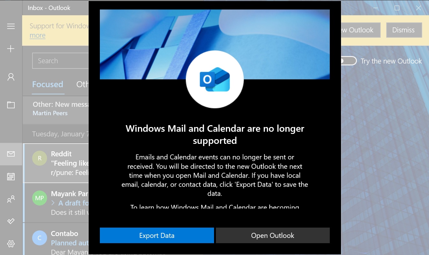 /th/images/Mail-and-Calendar.jpg