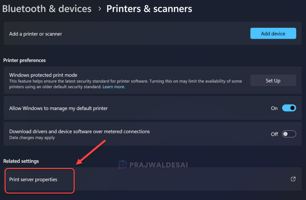 /th/images/Manually-Install-Microsoft-Print-to-PDF-Driver-Snap1-1024x671.png