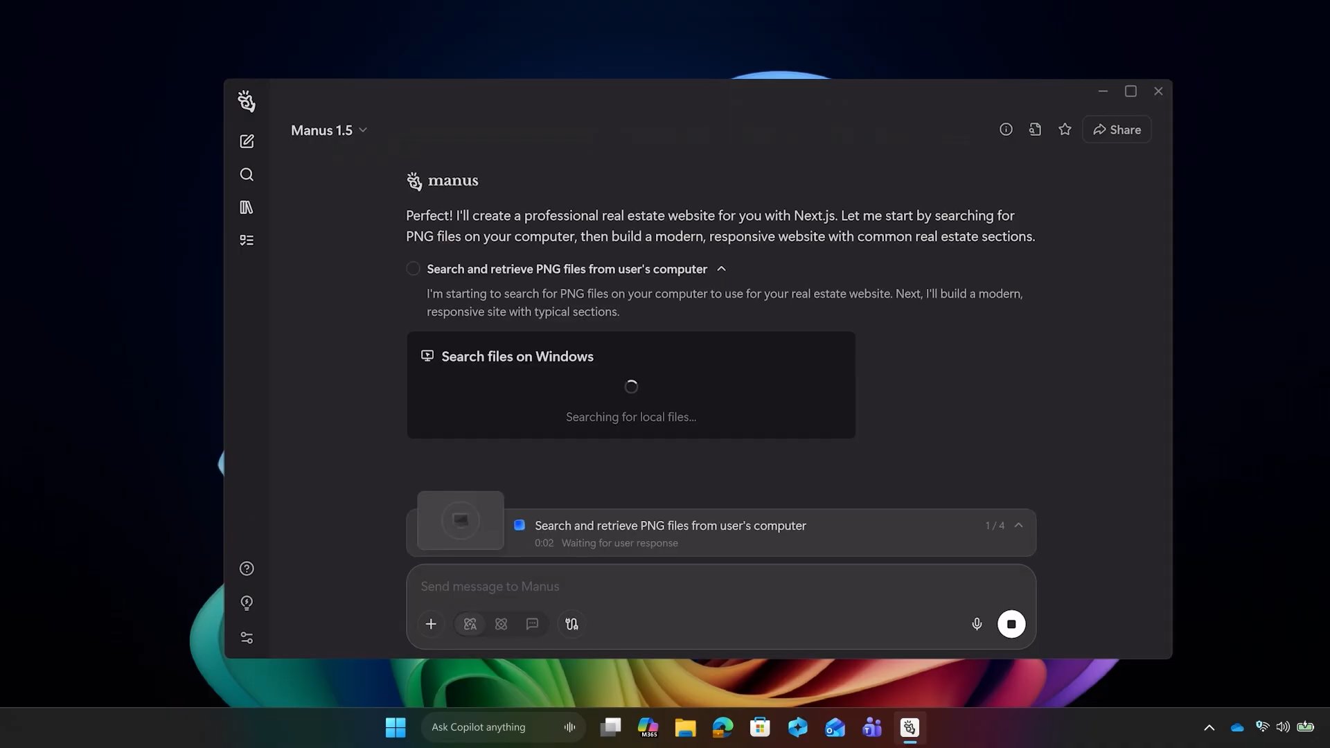 /th/images/Manus-searching-files-on-Windows-11.jpg