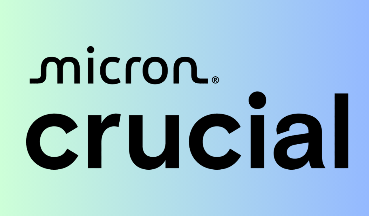 /th/images/Micron-Crucial.png