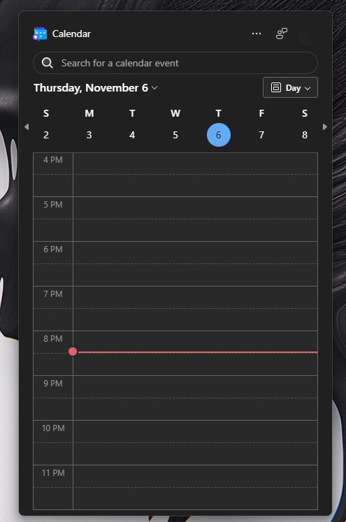 /th/images/Microsoft-365-Calendar-Companion-on-Windows-11.jpg