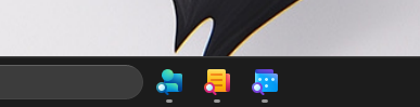 /th/images/Microsoft-365-Companions-on-the-taskbar.png