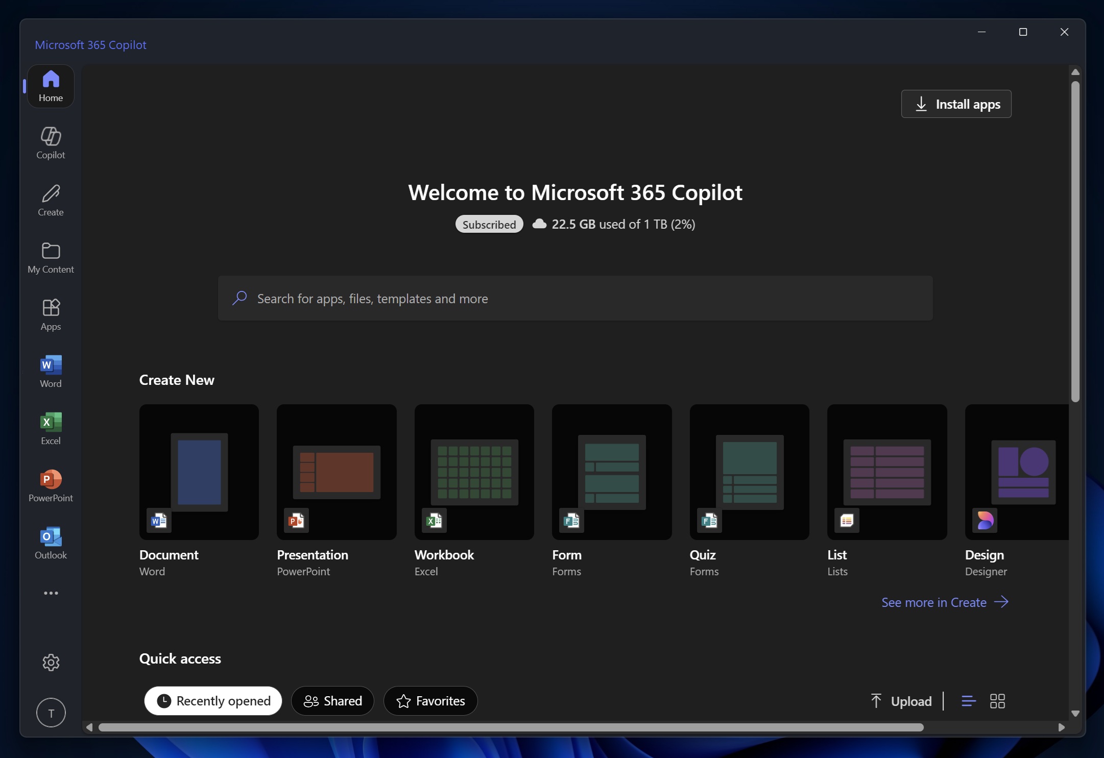 /th/images/Microsoft-365-Copilot-Home-tab.jpg