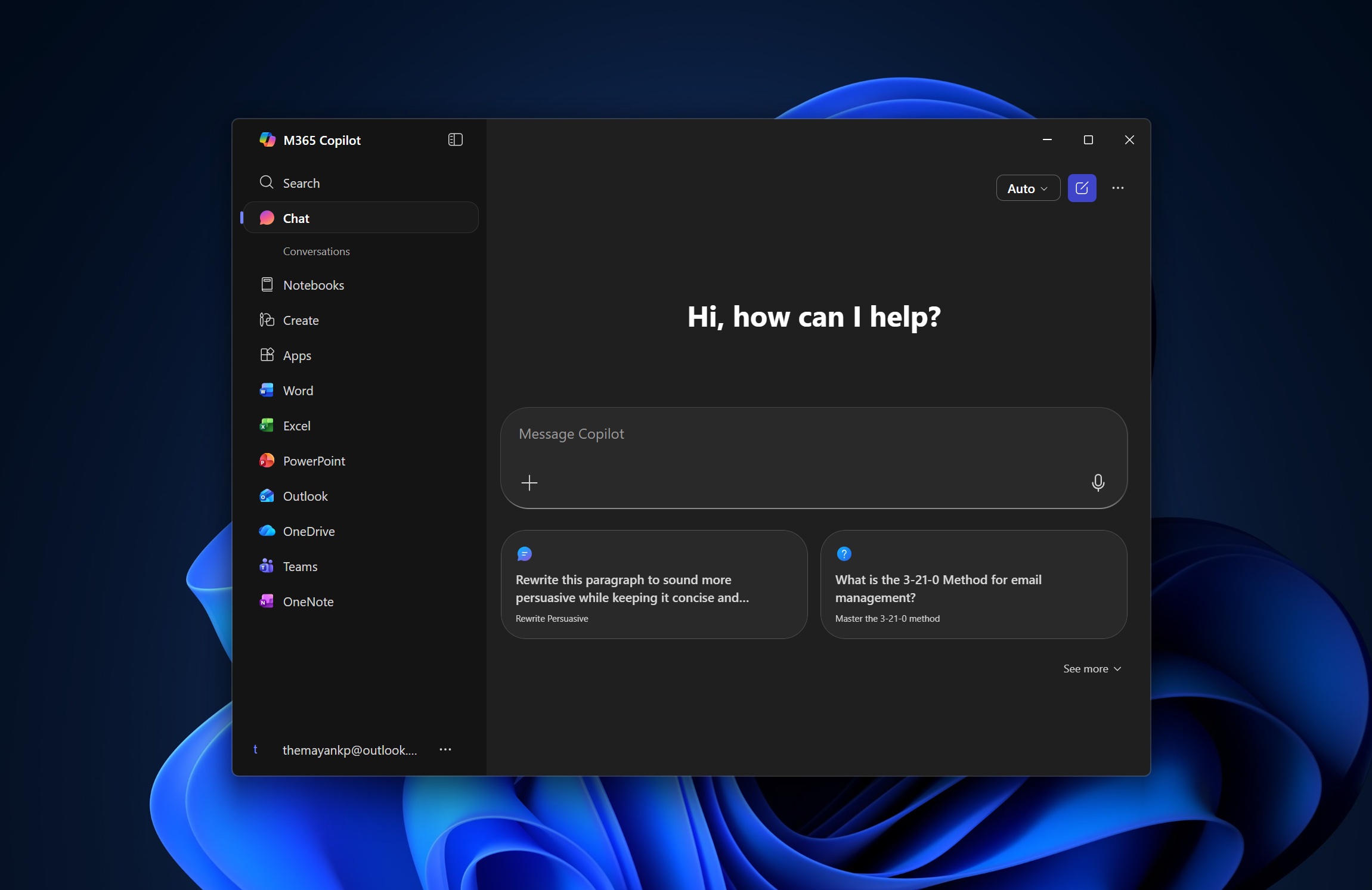 /th/images/Microsoft-365-Copilot-app-for-Windows.jpg