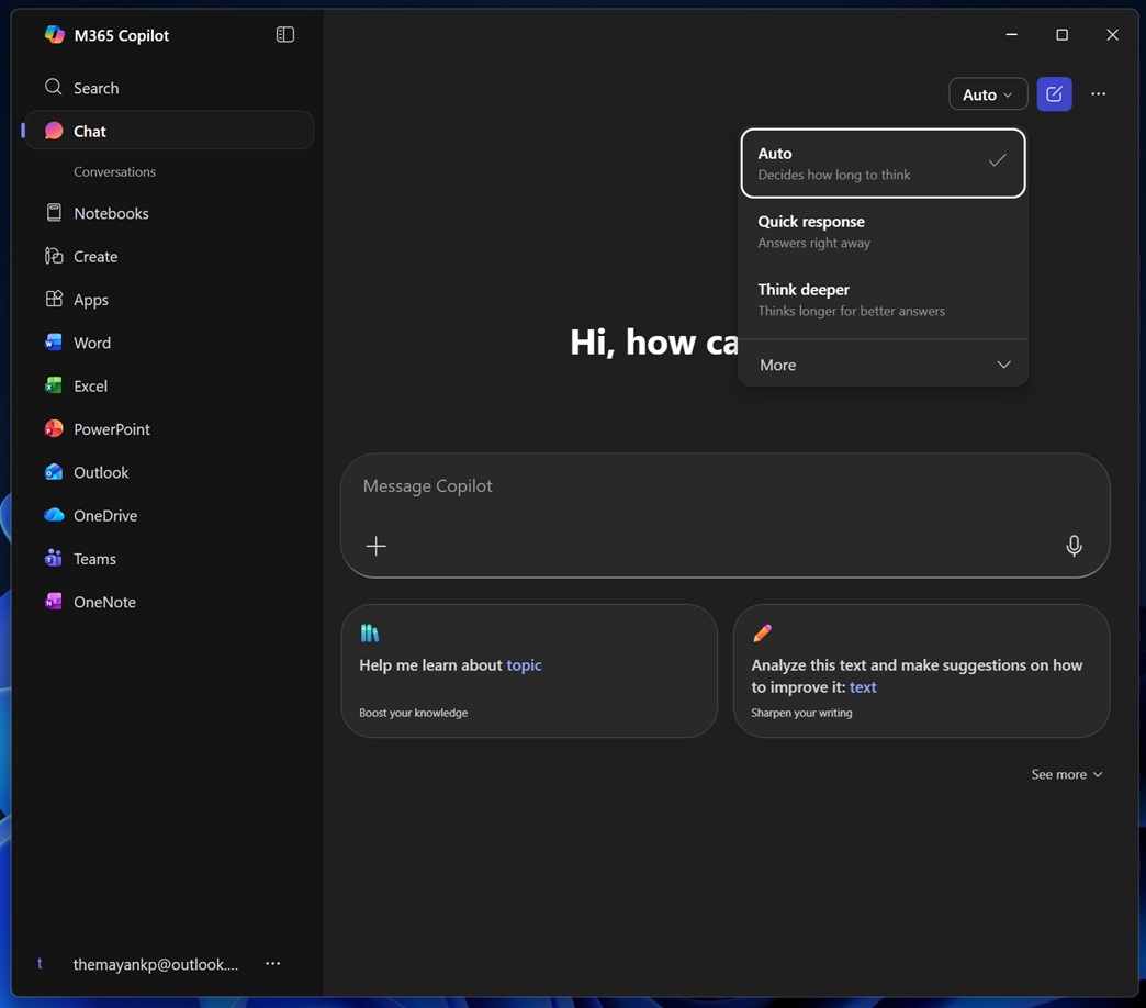 /th/images/Microsoft-365-Copilot-app-on-Windows-11.jpg