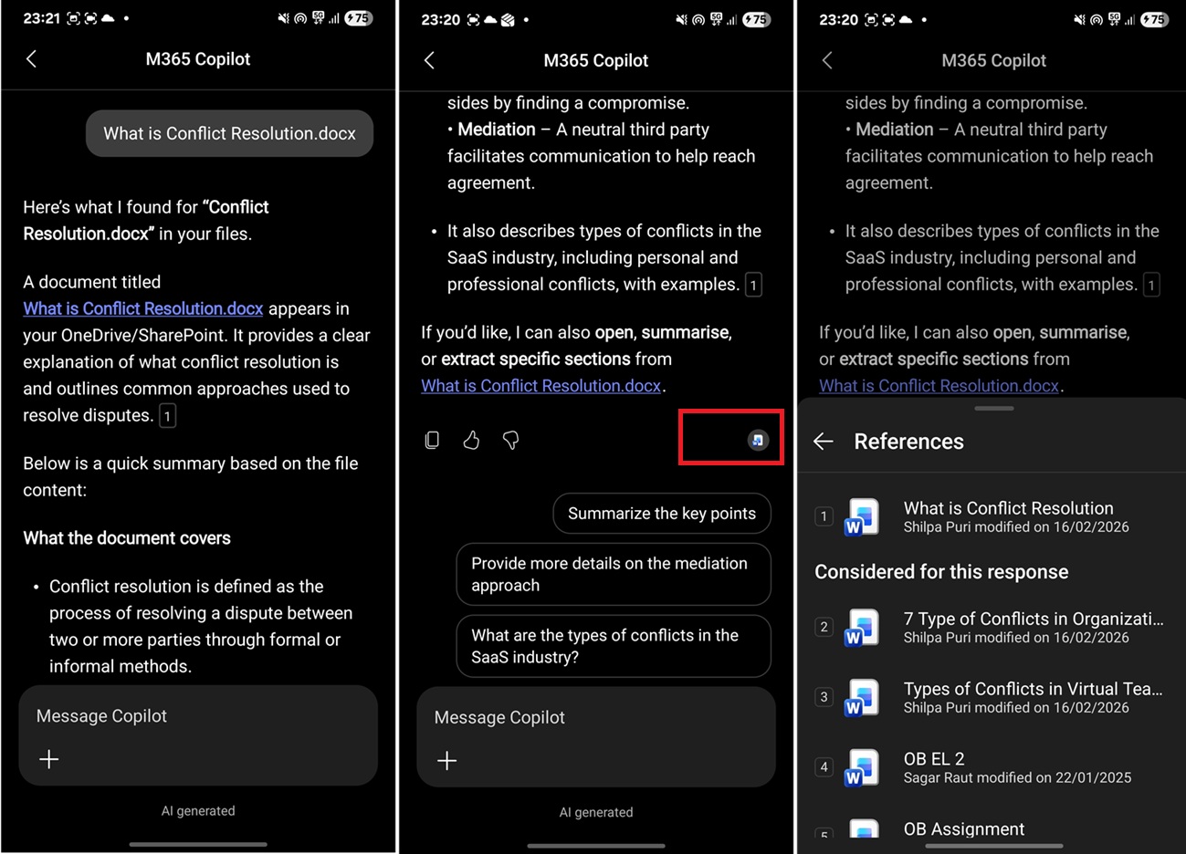 /th/images/Microsoft-365-Copilot-flow-on-Android.jpg