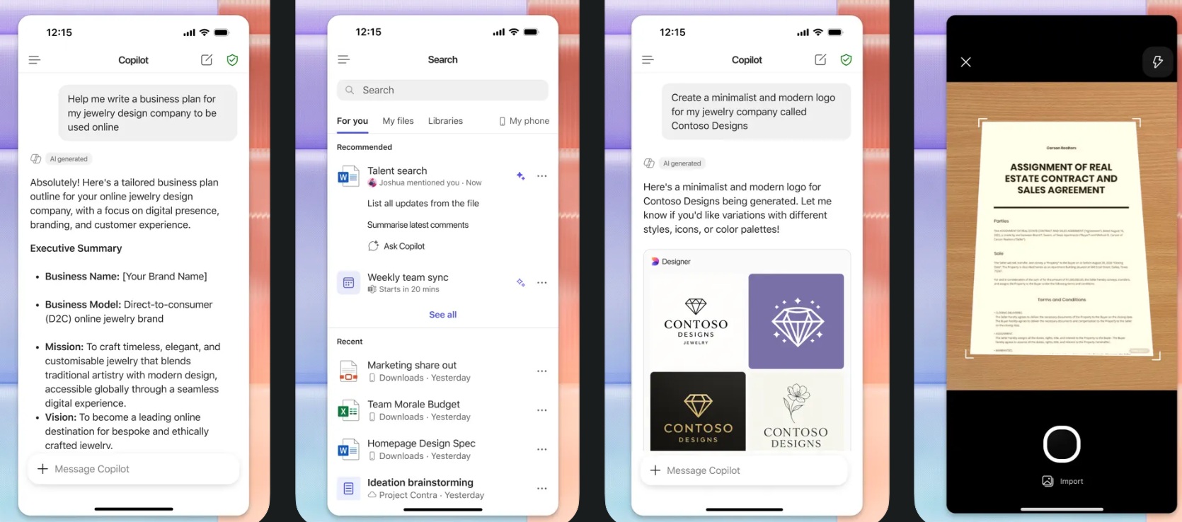 /th/images/Microsoft-365-Copilot-for-mobile.jpg