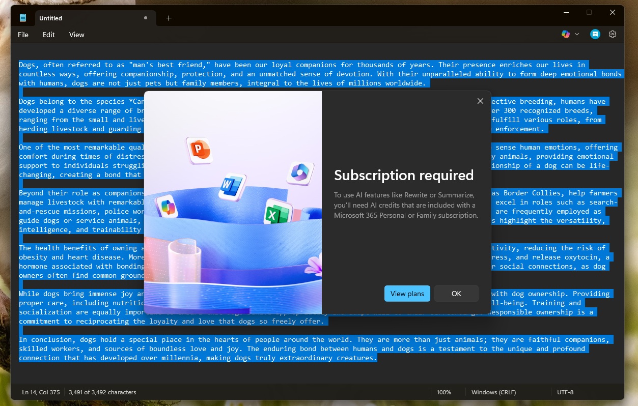 /th/images/Microsoft-365-required-for-Notepad.jpg