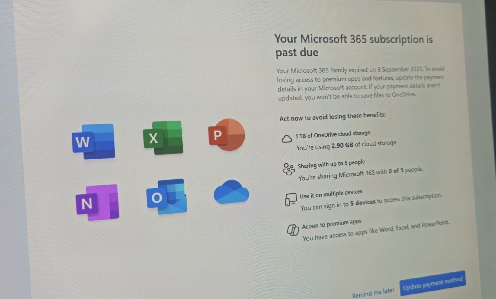 /th/images/Microsoft-365-subscription.jpg