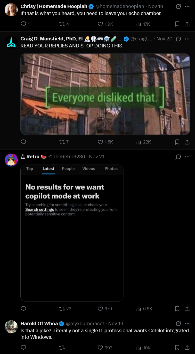 /th/images/Microsoft-AI-criticism.png