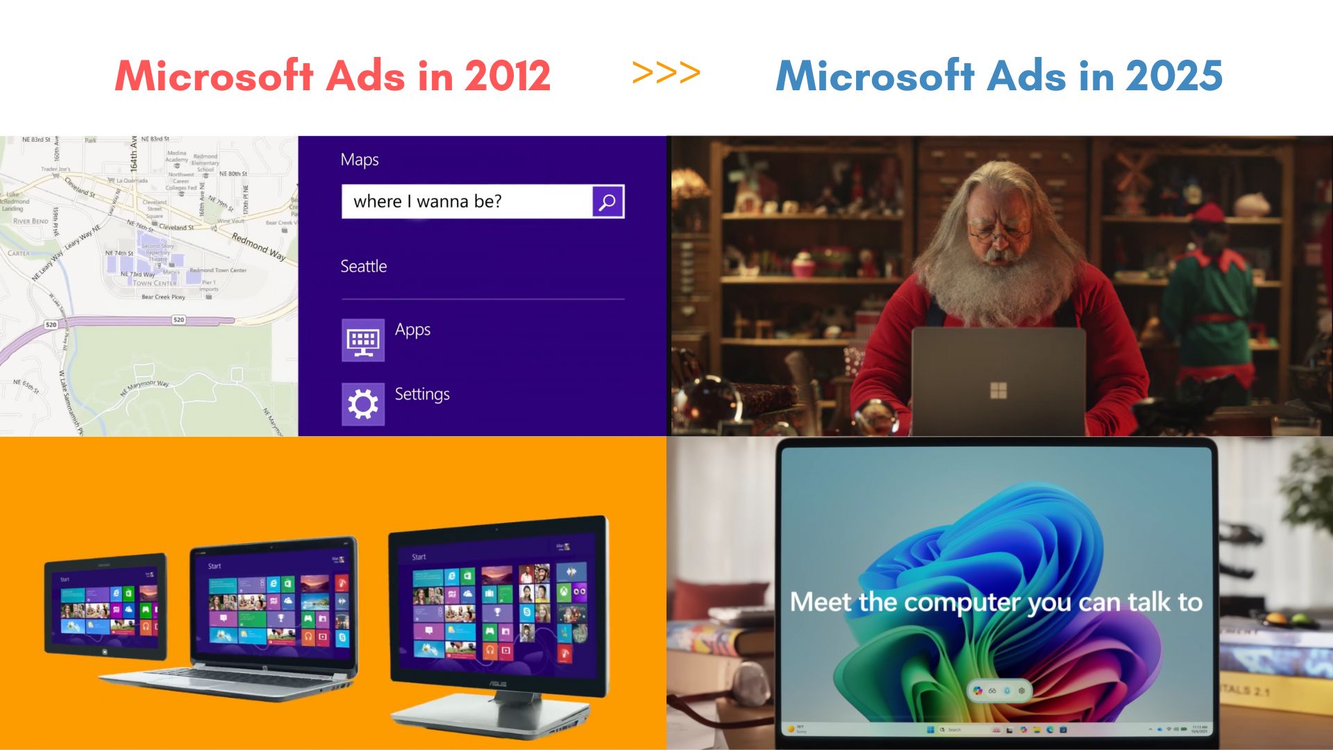 /th/images/Microsoft-Ads-in-2012-vs-Microsoft-Ads-in-2025.jpg