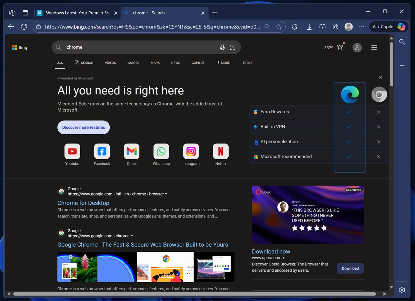 /th/images/Microsoft-Bing-ad-comparing-Chrome-and-Edge.jpg
