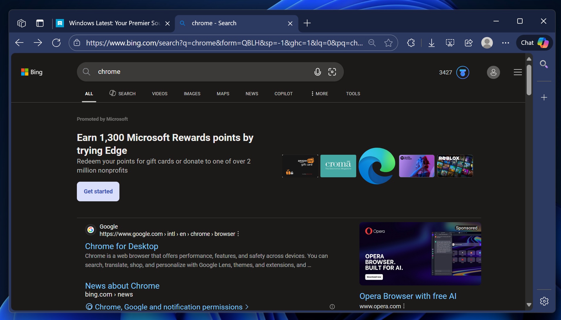 /th/images/Microsoft-Bing-ad-for-Edge-against-Chrome.jpg