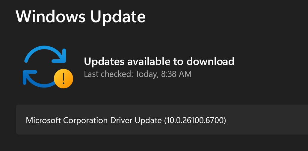 /th/images/Microsoft-Corporation-Driver-Update.jpg