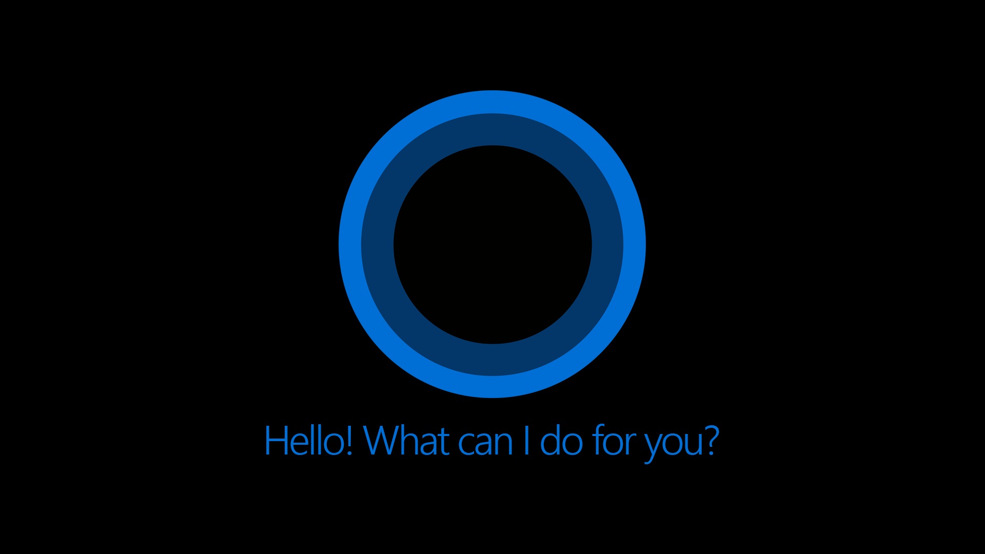 /th/images/Microsoft-Cortana.jpg