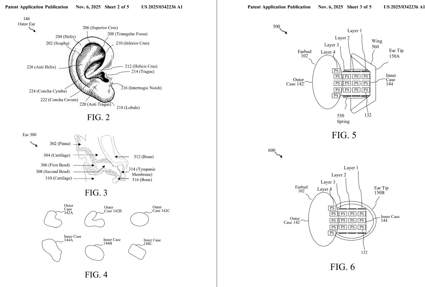 /th/images/Microsoft-EarBuds-patent-for-Windows-11.png