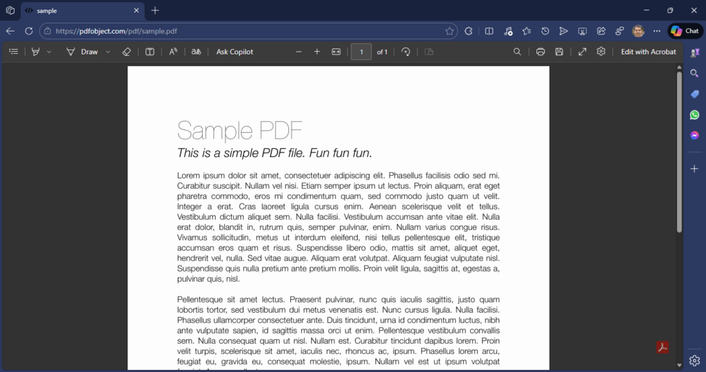 /th/images/Microsoft-Edge-PDF-Viewer-WebUI2-interface-1024x540.png