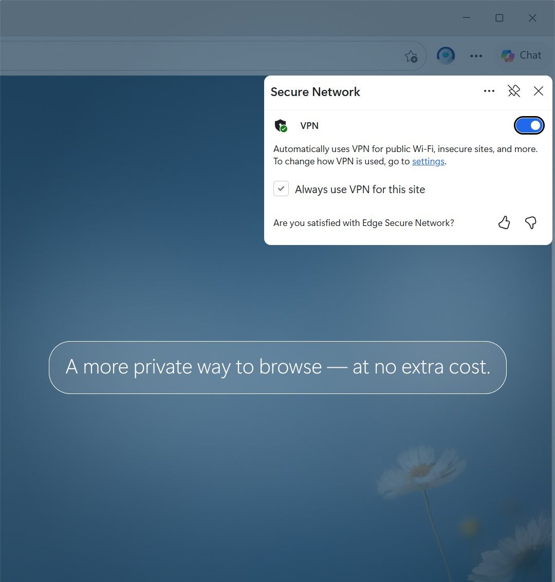 /th/images/Microsoft-Edge-Secure-Network-VPN-turned-on.jpg
