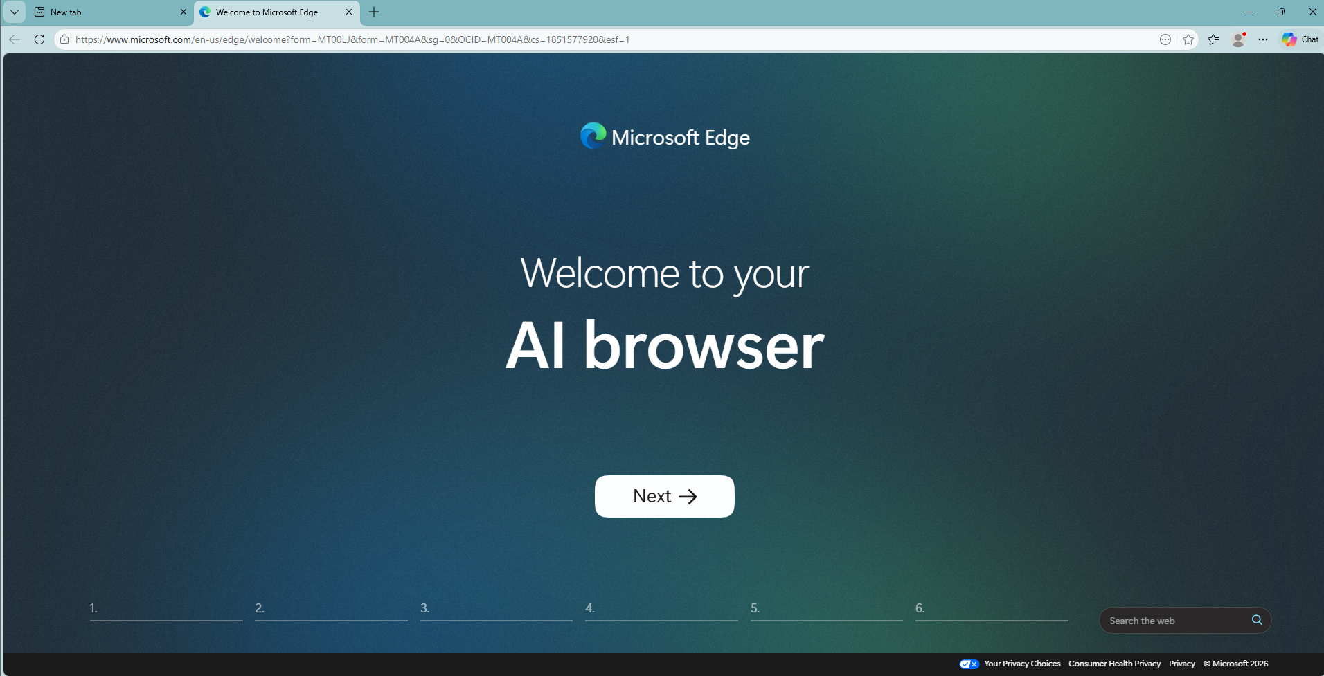 /th/images/Microsoft-Edge-calls-itself-an-AI-browser.png