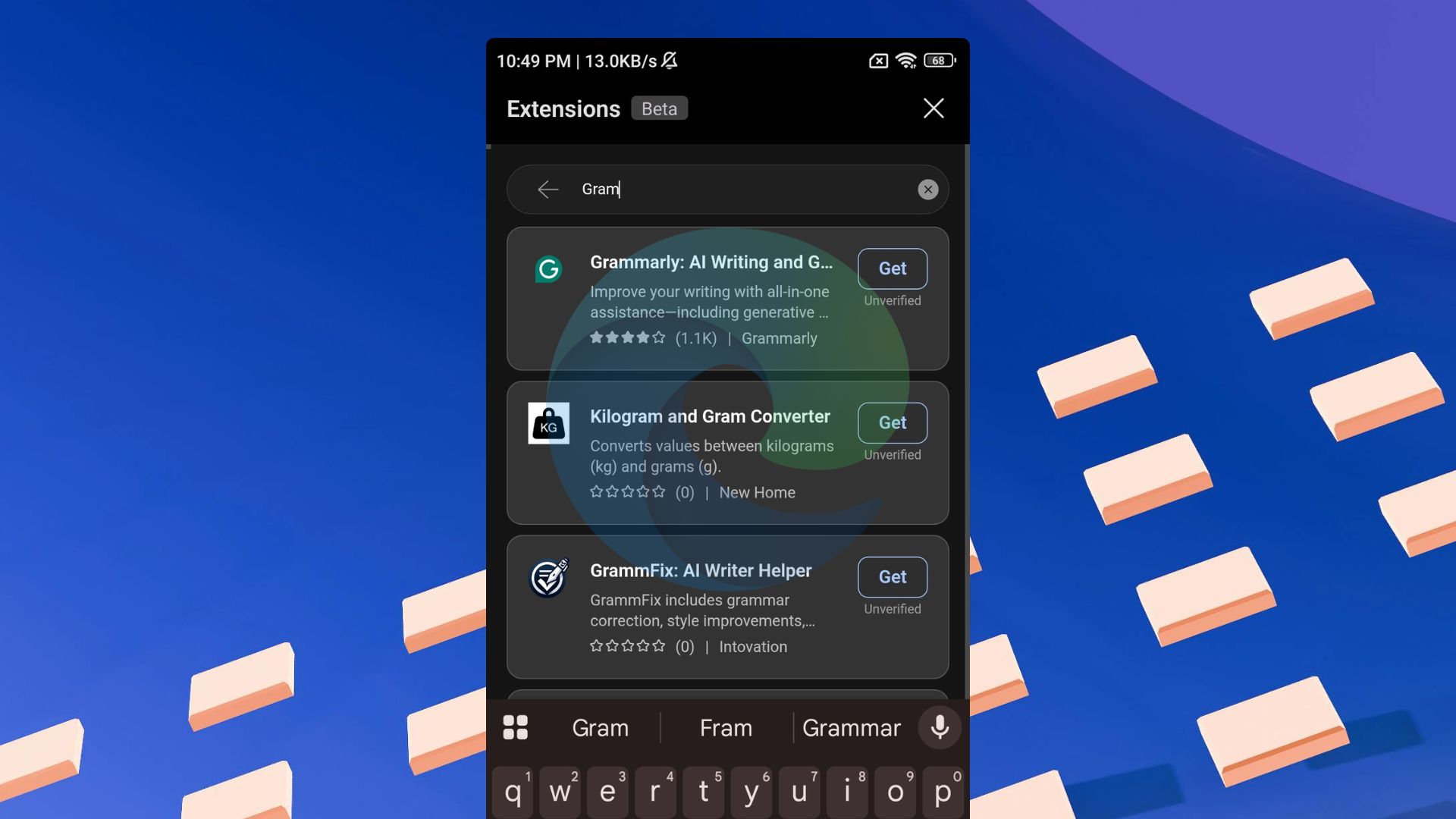 /th/images/Microsoft-Edge-desktop-extensions-for-mobile.jpg