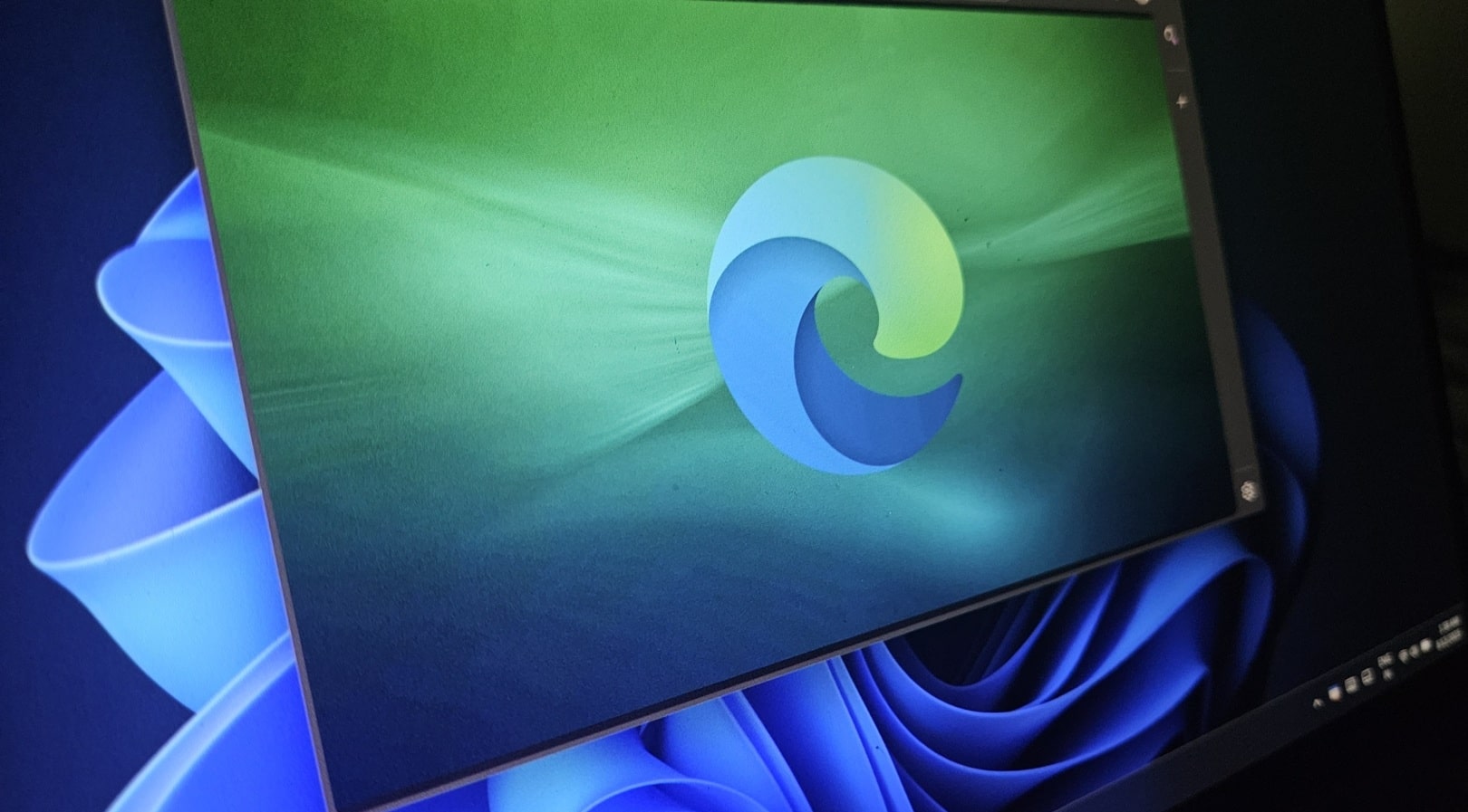 /th/images/Microsoft-Edge-for-Windows-11-min.jpg