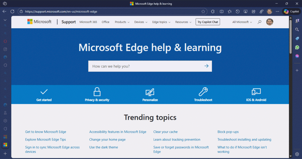 /th/images/Microsoft-Edge-help-and-learning-page-1024x540.png