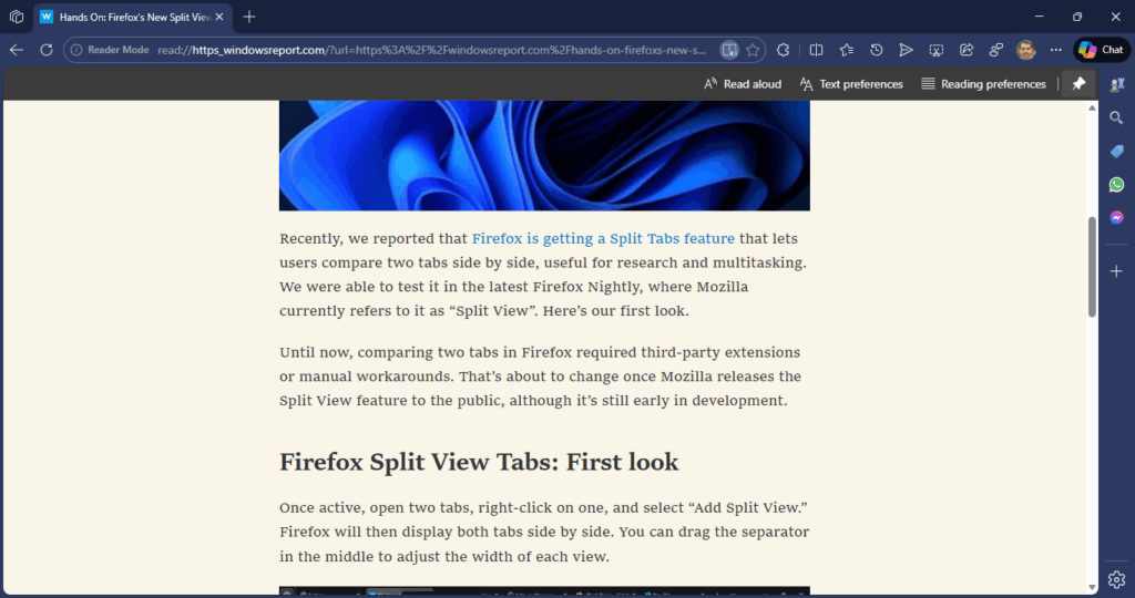 /th/images/Microsoft-Edge-immersive-Reader--1024x540.png