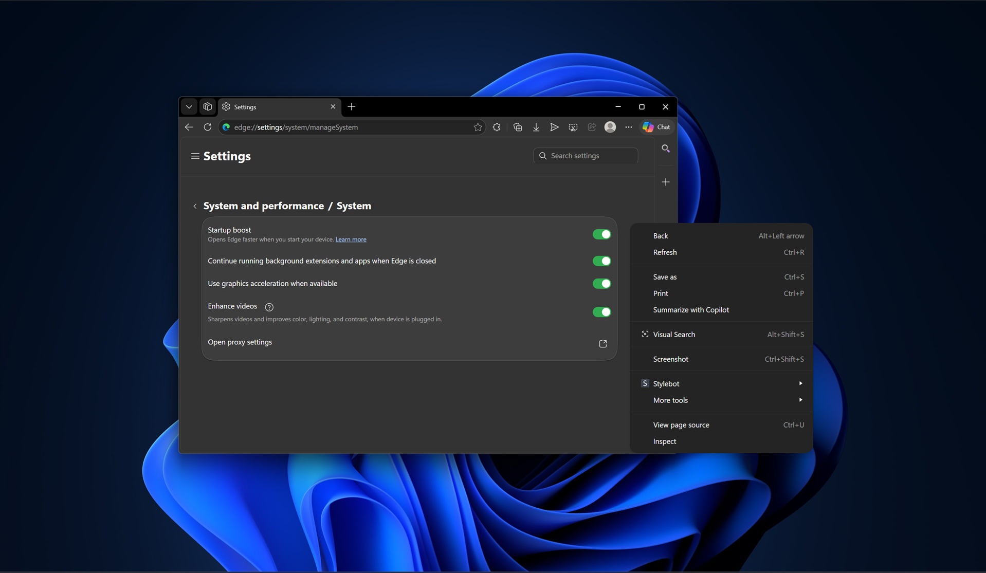 /th/images/Microsoft-Edge-new-design.jpg