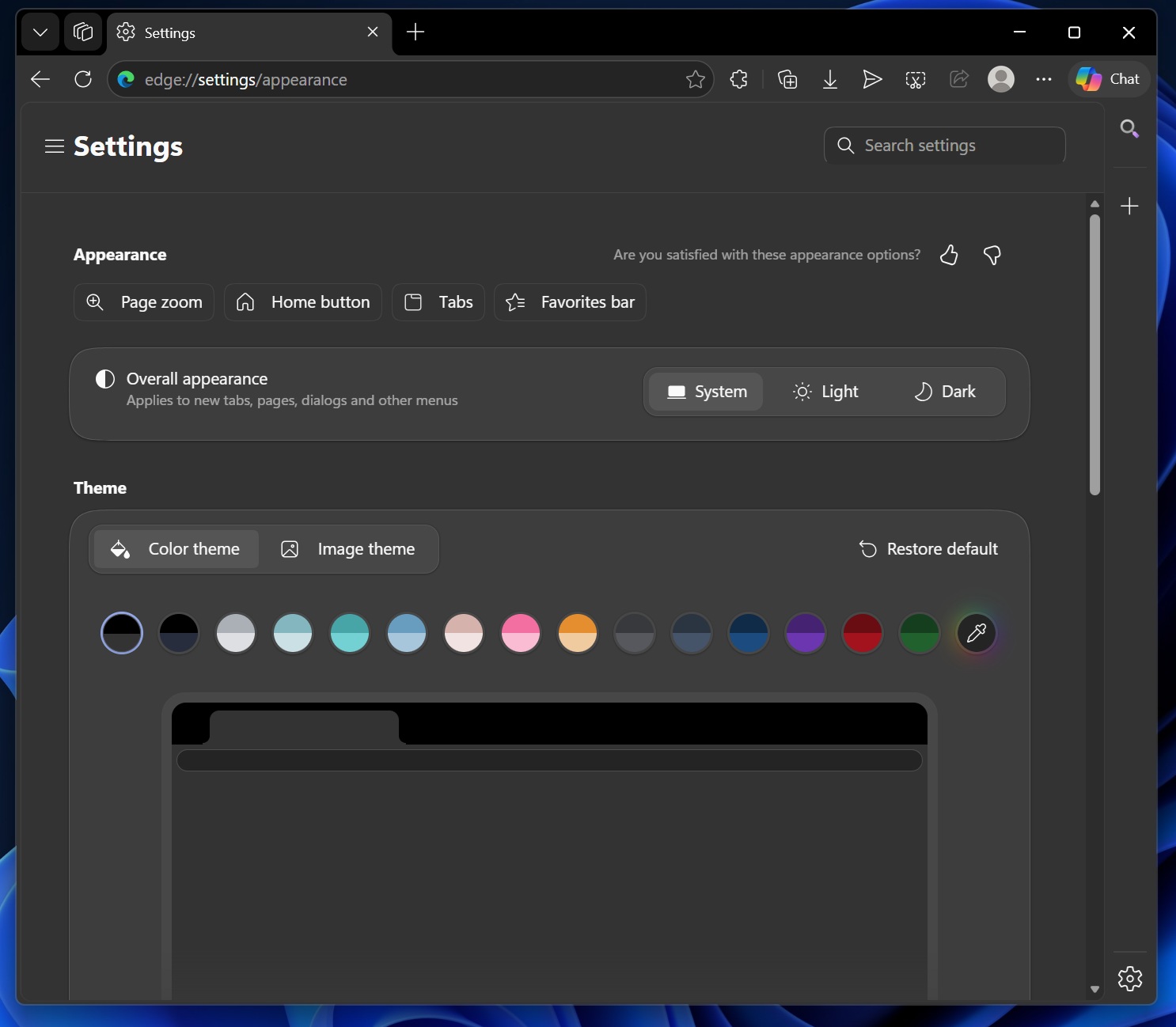 /th/images/Microsoft-Edge-rounded-corners-design.jpg