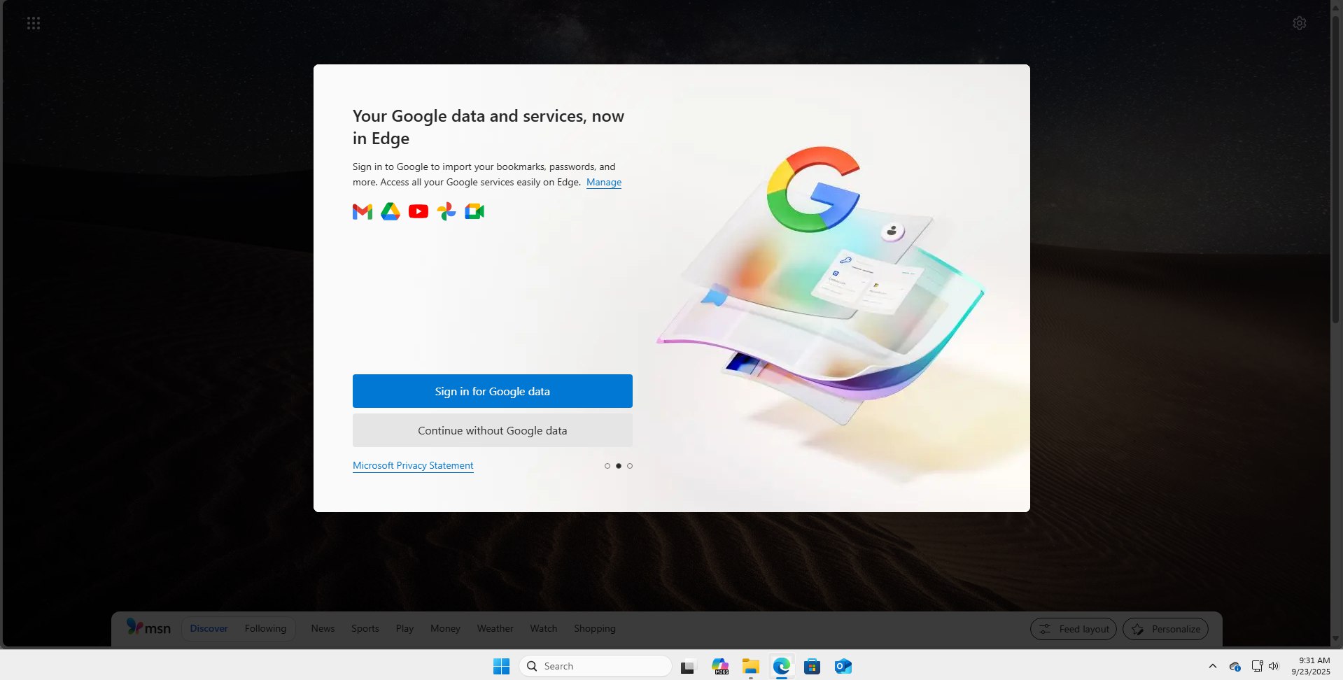 /th/images/Microsoft-Edge-shows-option-to-import-data-from-Google.jpg