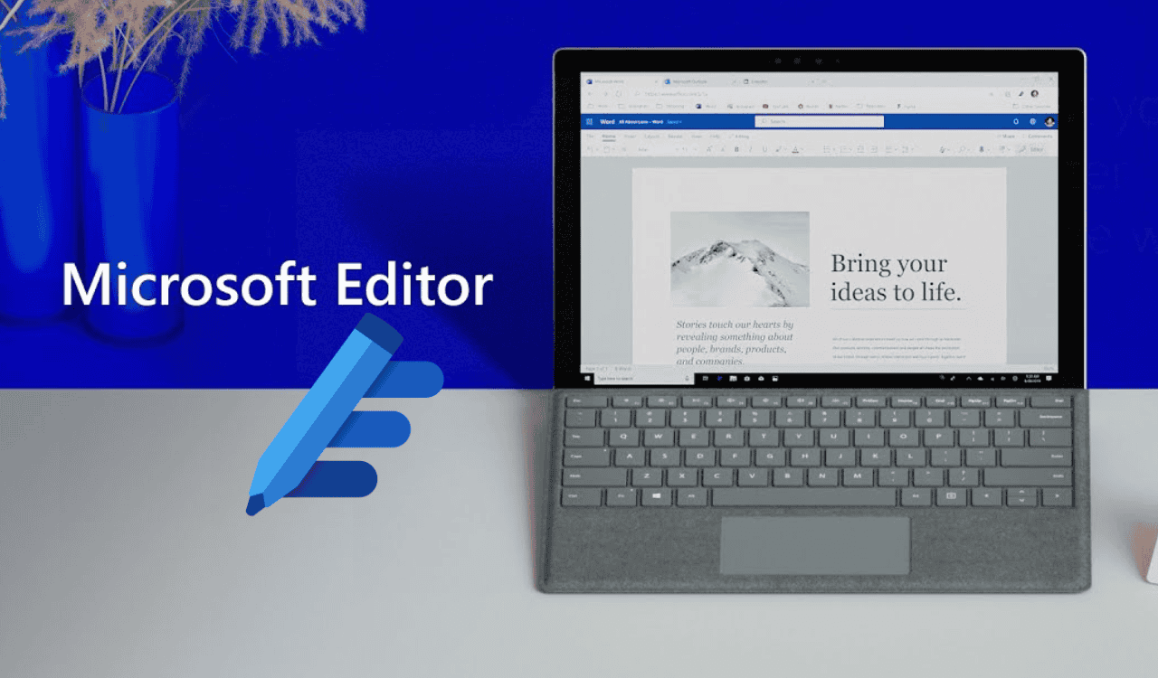 /th/images/Microsoft-Editor-banner.png