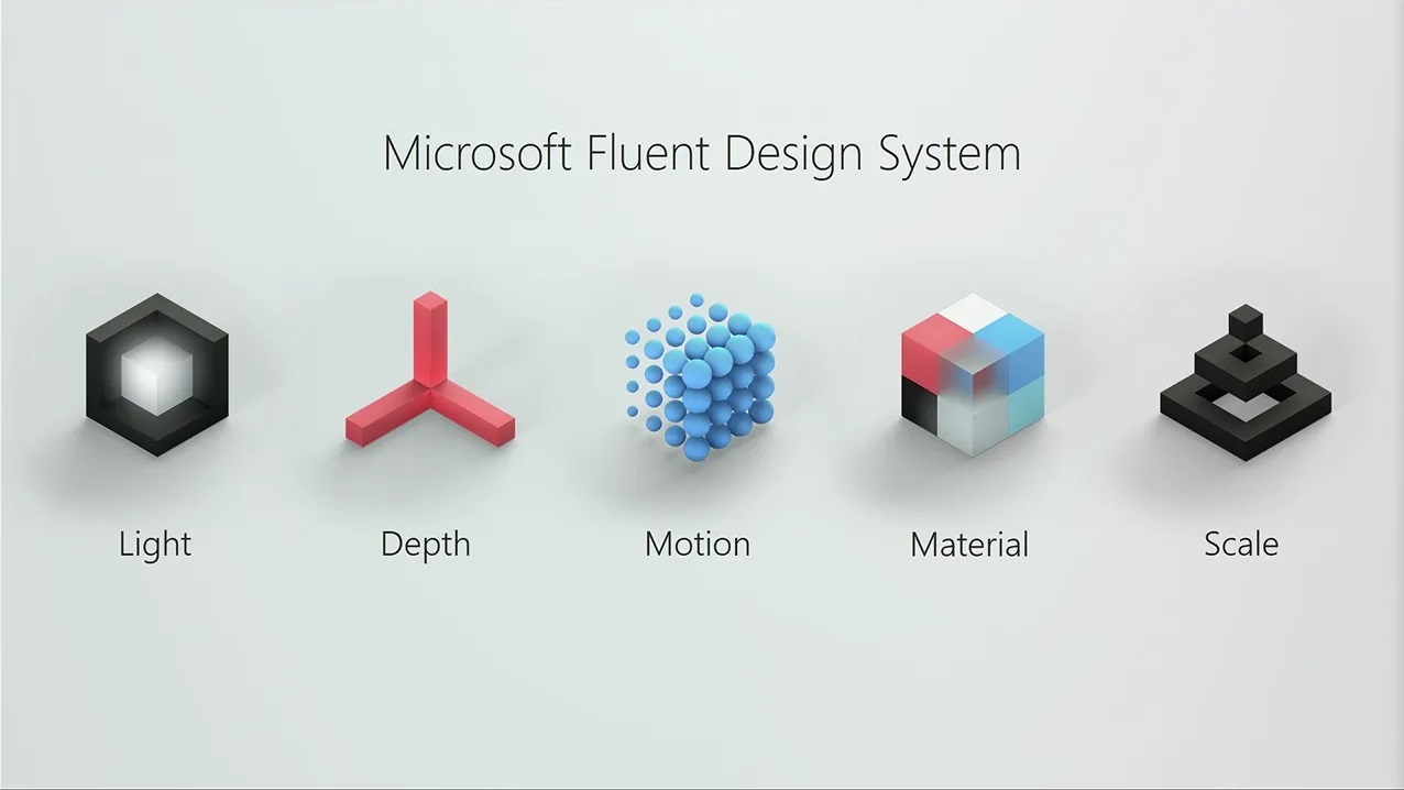 /th/images/Microsoft-Fluent-Design.jpg