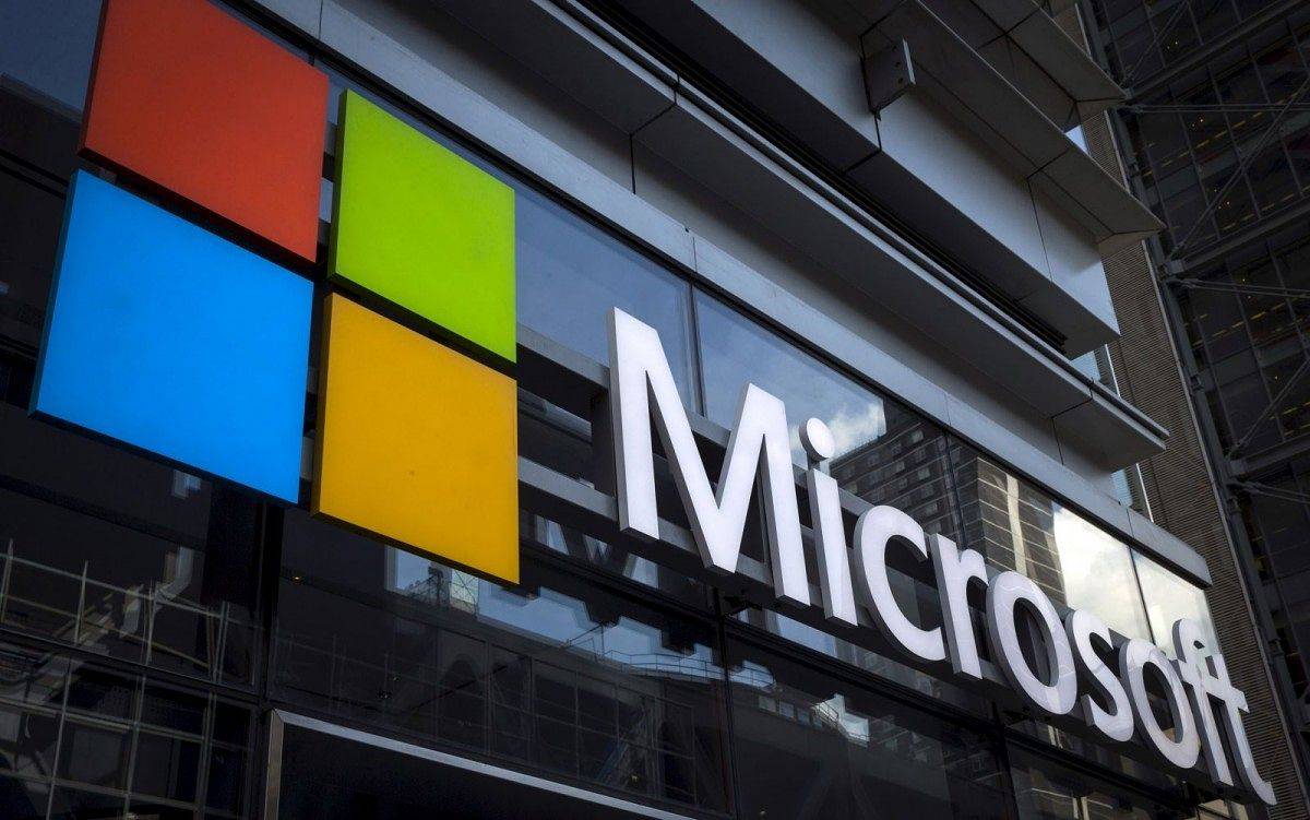 /th/images/Microsoft-Google-Agree-to-Withdraw-Regulatory-Complaints.jpg