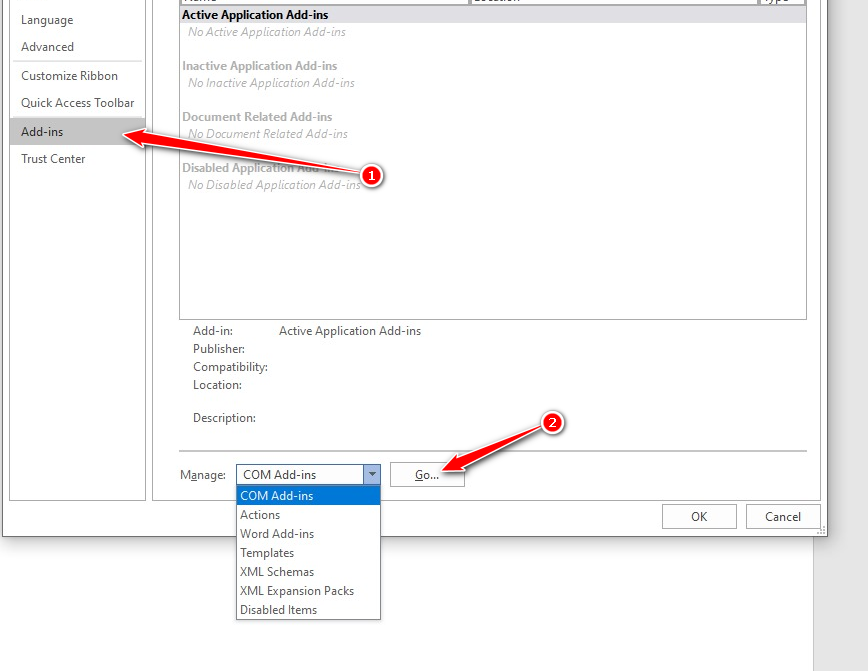 /th/images/Microsoft-Office-Add-Ins-Option.png