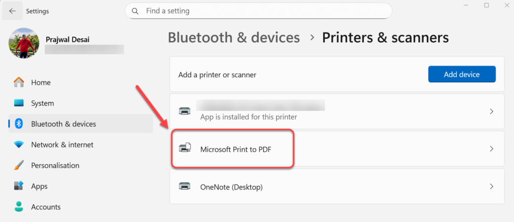 /th/images/Microsoft-Print-to-PDF-on-Windows-11-1024x443.png