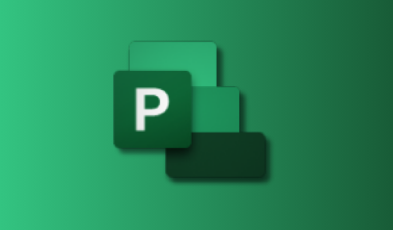 /th/images/Microsoft-Project-Online_20250907_161858_0000.png