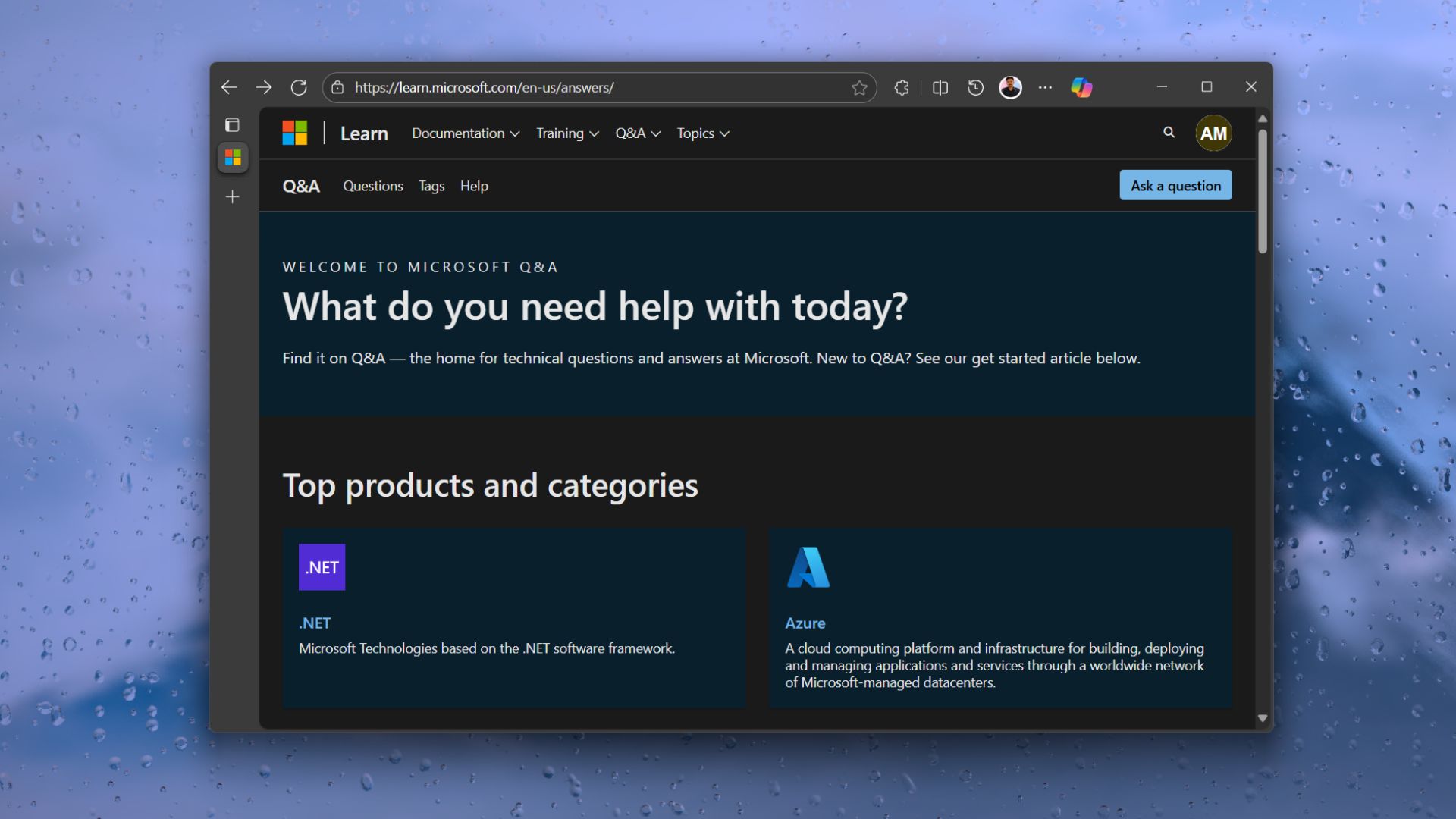 /th/images/Microsoft-QA.jpg
