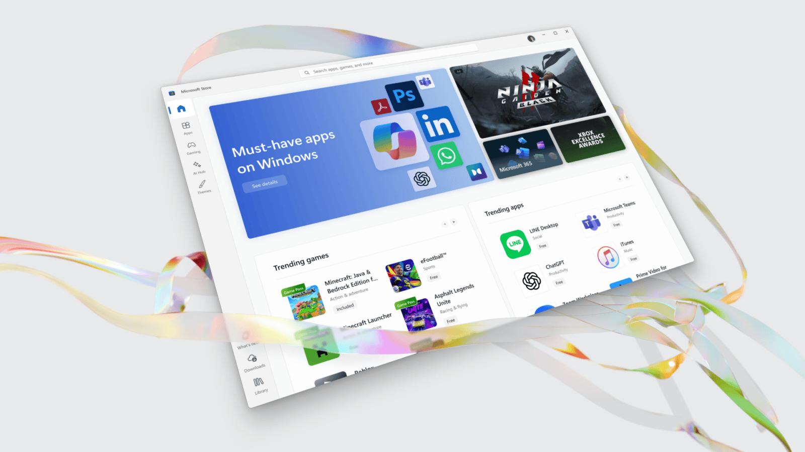 /th/images/Microsoft-Store-banner-image.png