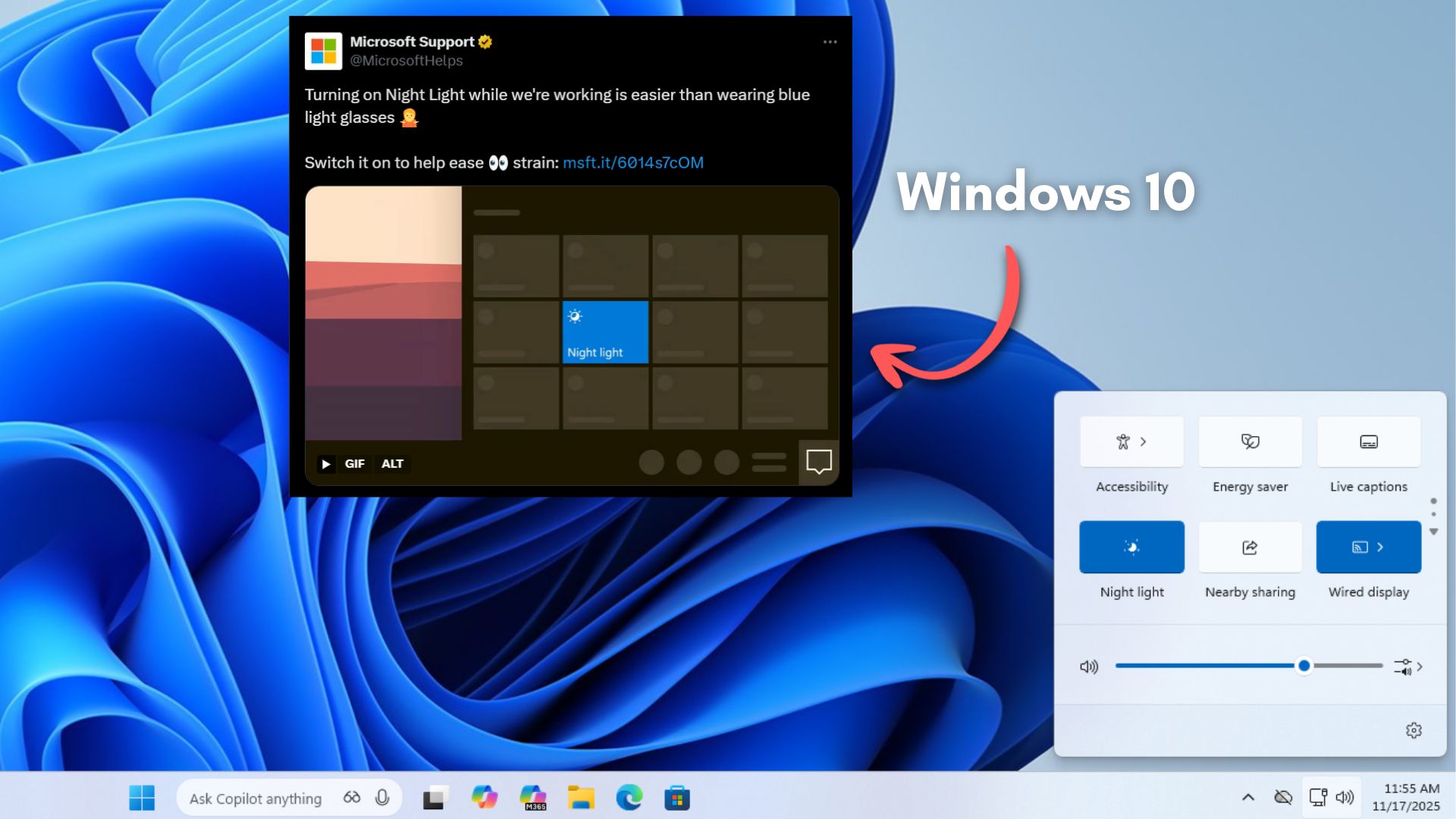 /th/images/Microsoft-Support-page-mistakenly-posts-Windows-10-UI-to-show-Night-Light-feature.jpg