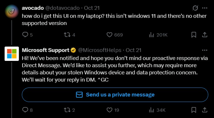 /th/images/Microsoft-Support-replies-to-a-users-question-without-comprehending-the-context.jpg
