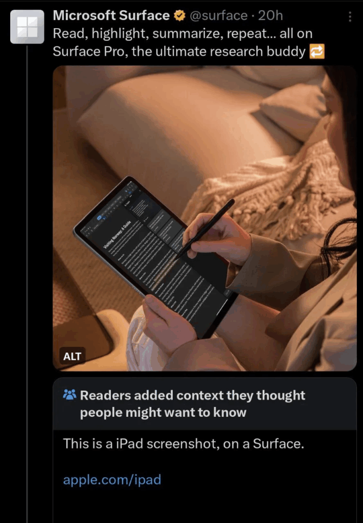 /th/images/Microsoft-Surface-Pro-running-iPadOS-710x1024.png
