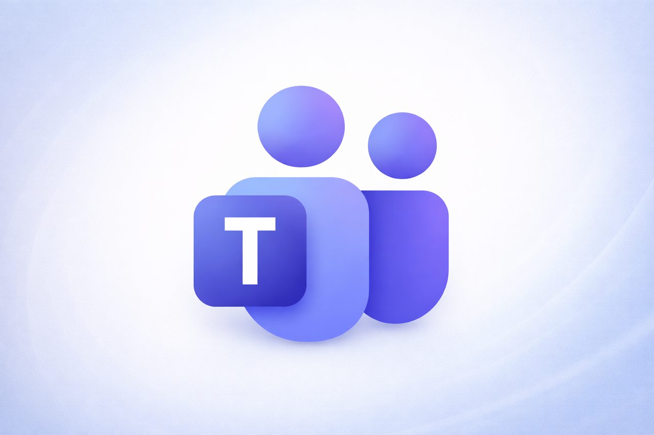 /th/images/Microsoft-Teams-Express-Voice-Enrollment.jpg